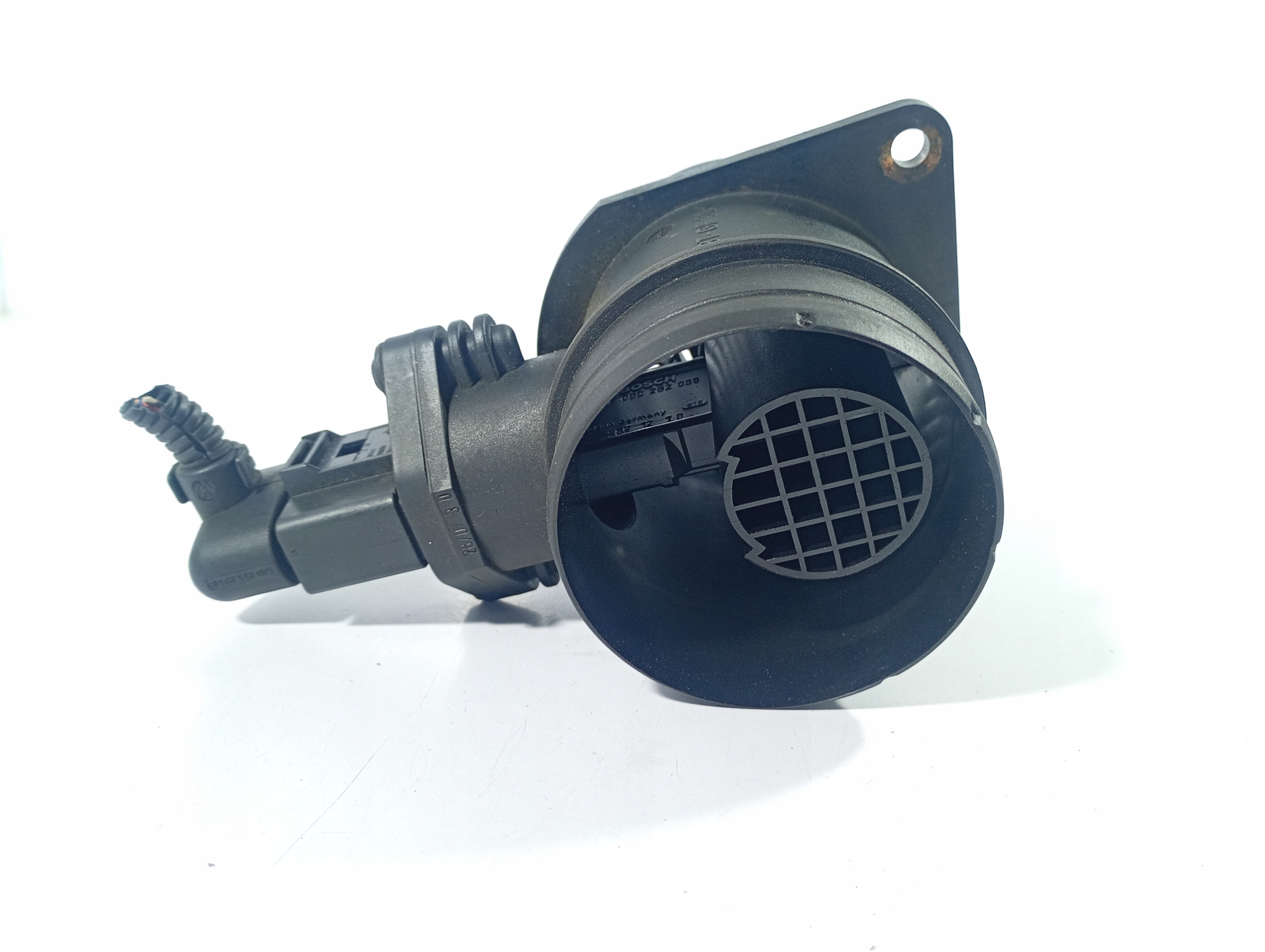 flow meter OE 0281002531 Seat Ibiza 3 III 02-09
