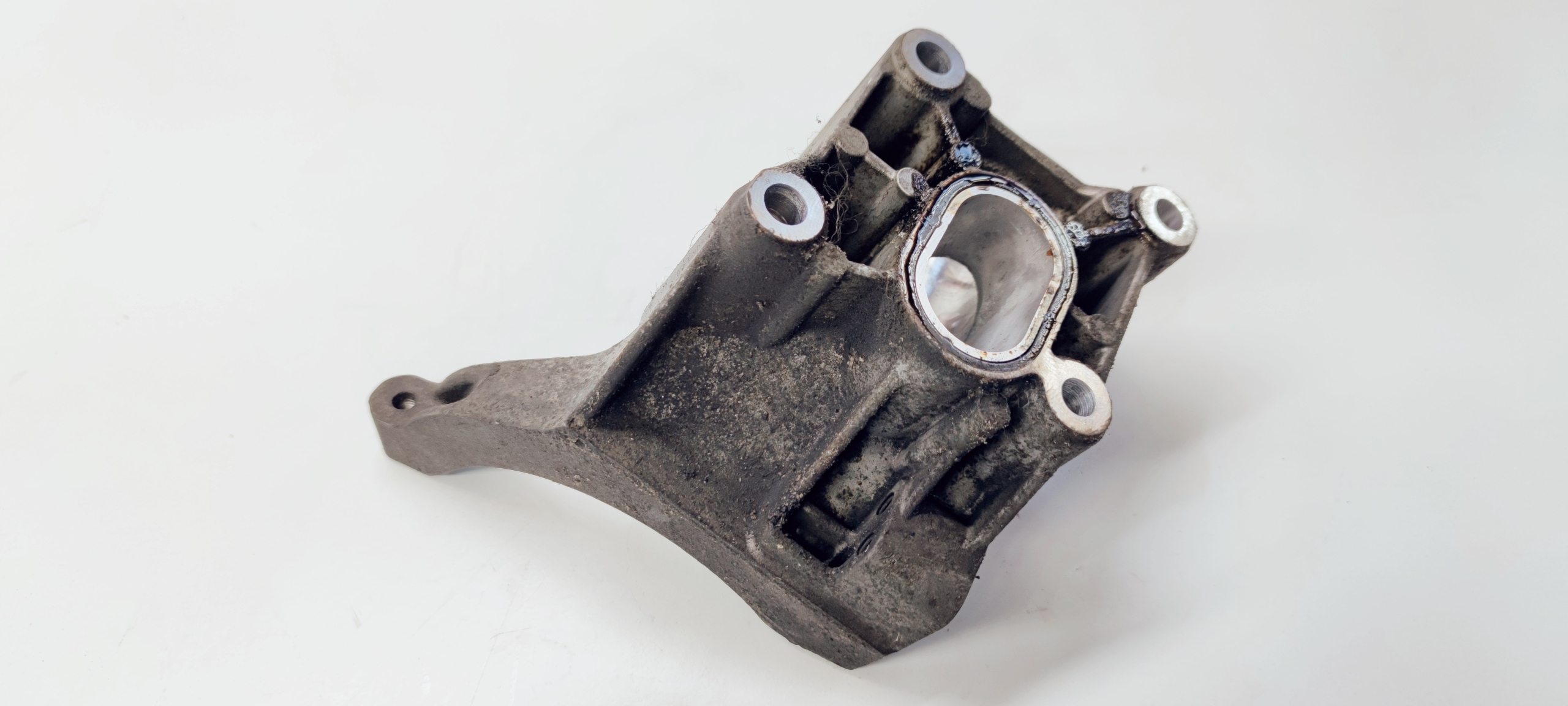 holder holder SPREZARKI AUDI A6 C7 A7 059145169AN