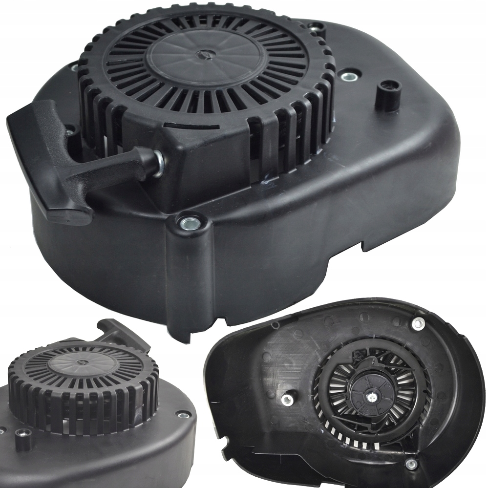 

Rozrusznik Kosiarki Loncin 1P68FA 1P70F 1P70FA