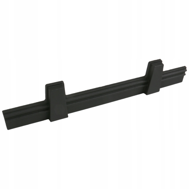 Zestaw kominek zestaw WKŁAD KOMINKOWY ANTEK dolot Szerokość 600 mm