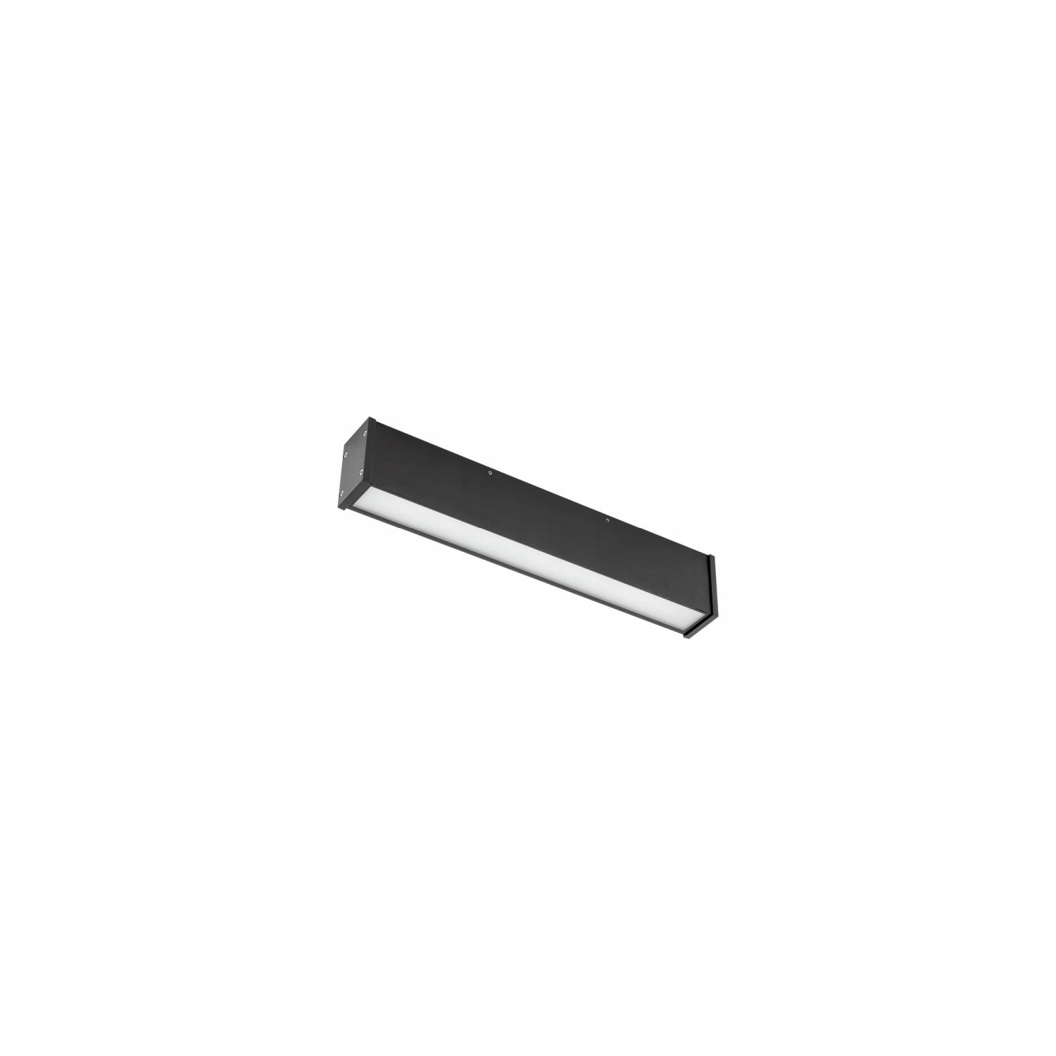 Led stropná lampa Outline Nowodvorski 20W 11360