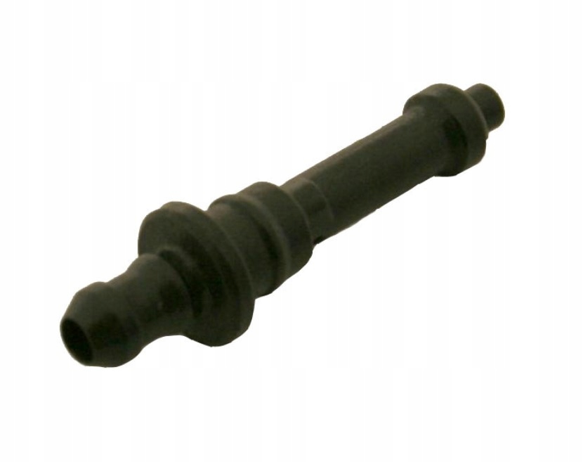 Jura Nypel długi do spieniacza