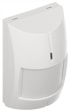 

Satel Micra Bezprzewodowa Czujka MPD-300 Pir+pet