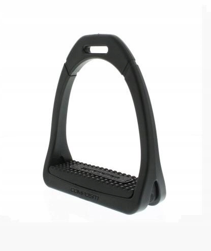 Strzemiona Profile Premium czar. adult12