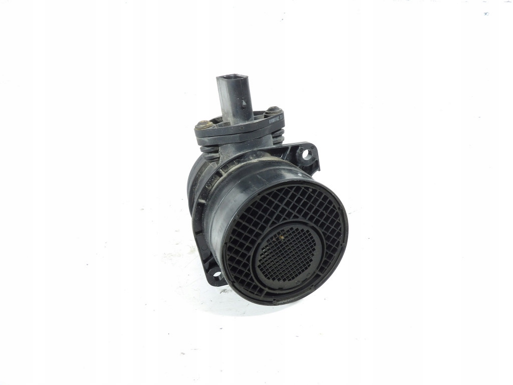 SEAT IBIZA III 1.9TDI flow meter 0281002461