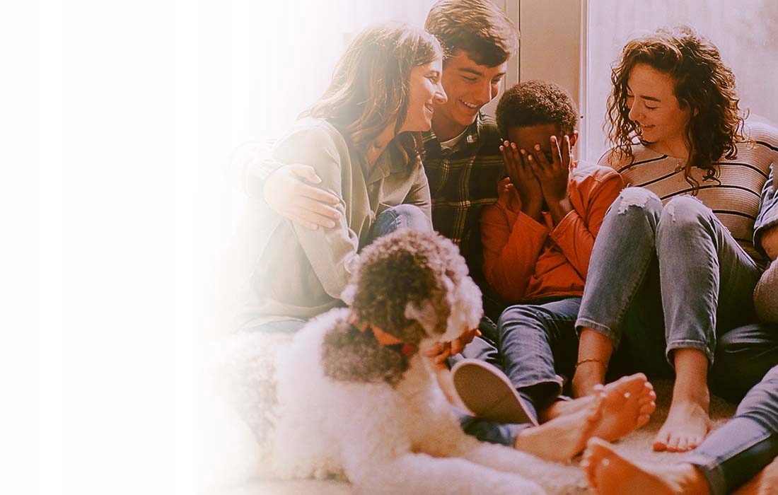 MEROSS SMART INTELIGENTA ŻARÓWKA LED WI-FI RGB Rodzaj gwintu E27