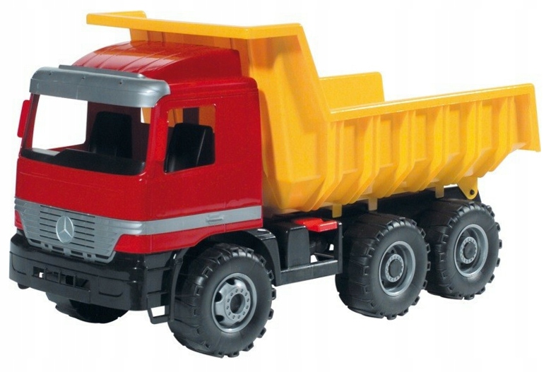 Wywrotka z Blokadą 63 cm