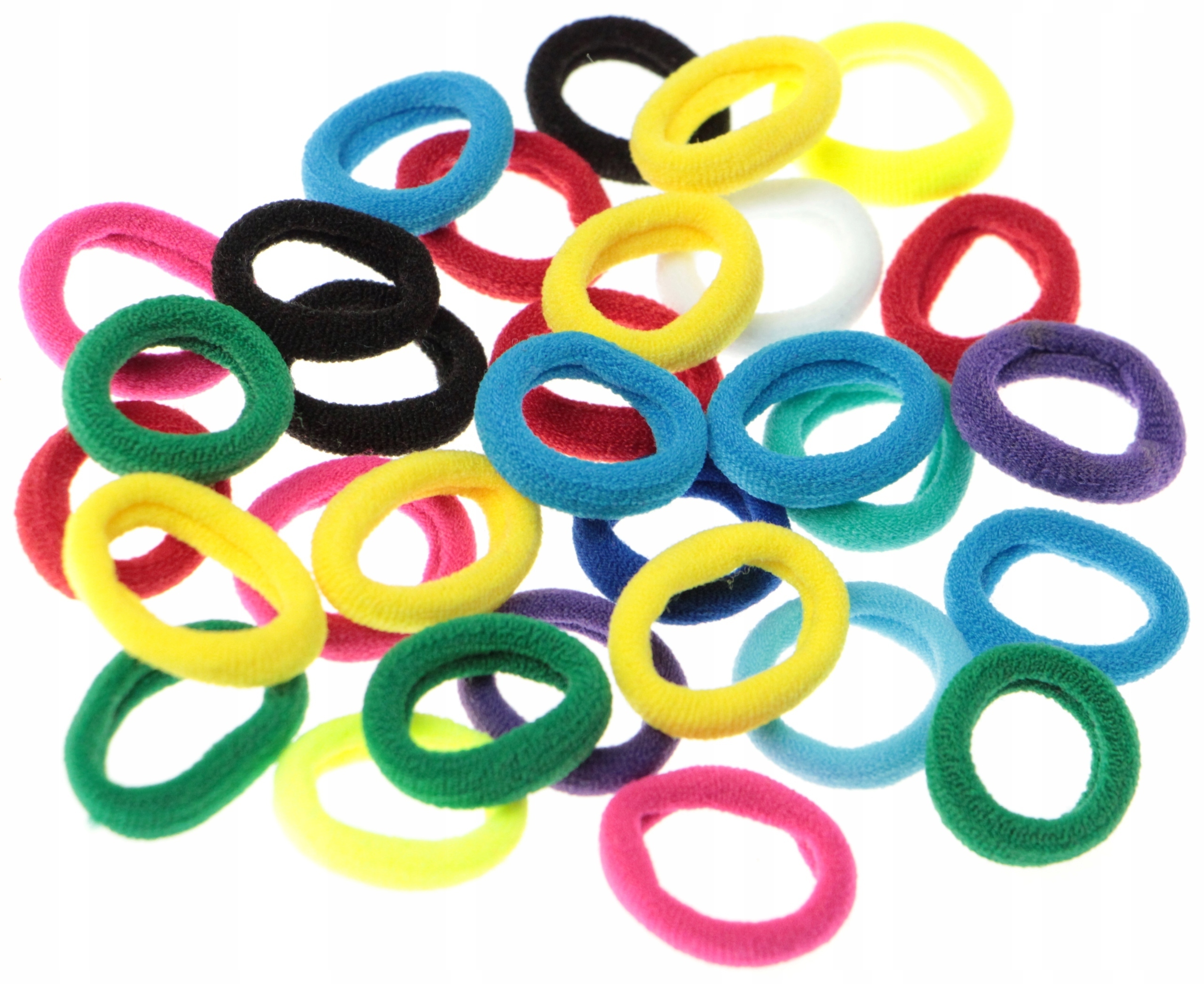 CZEPEK PŁYWACKI SILIKONOWY NA DŁUGIE WŁOSY BASEN DO PŁYWANIA Aqua-Sport Płeć produkt uniseks