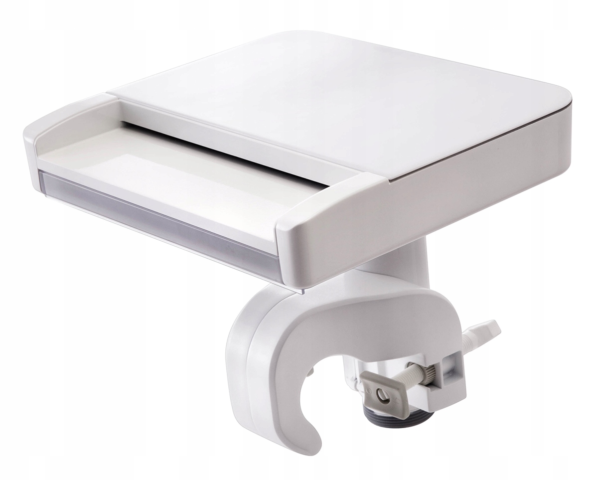 Moderná Praktická Farebná Kaskáda Vodopád Led Bazén Intex 28090