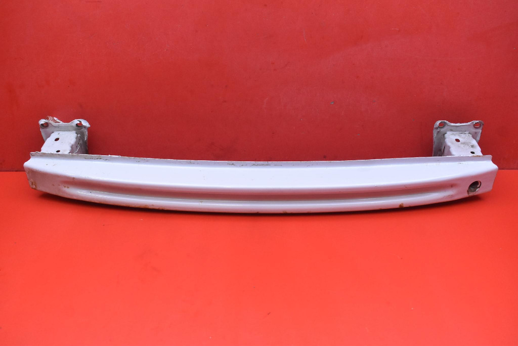 bumper support rear part rear pillar SKODA OCTAVIA 3 III KOMBI LIFT 17-20