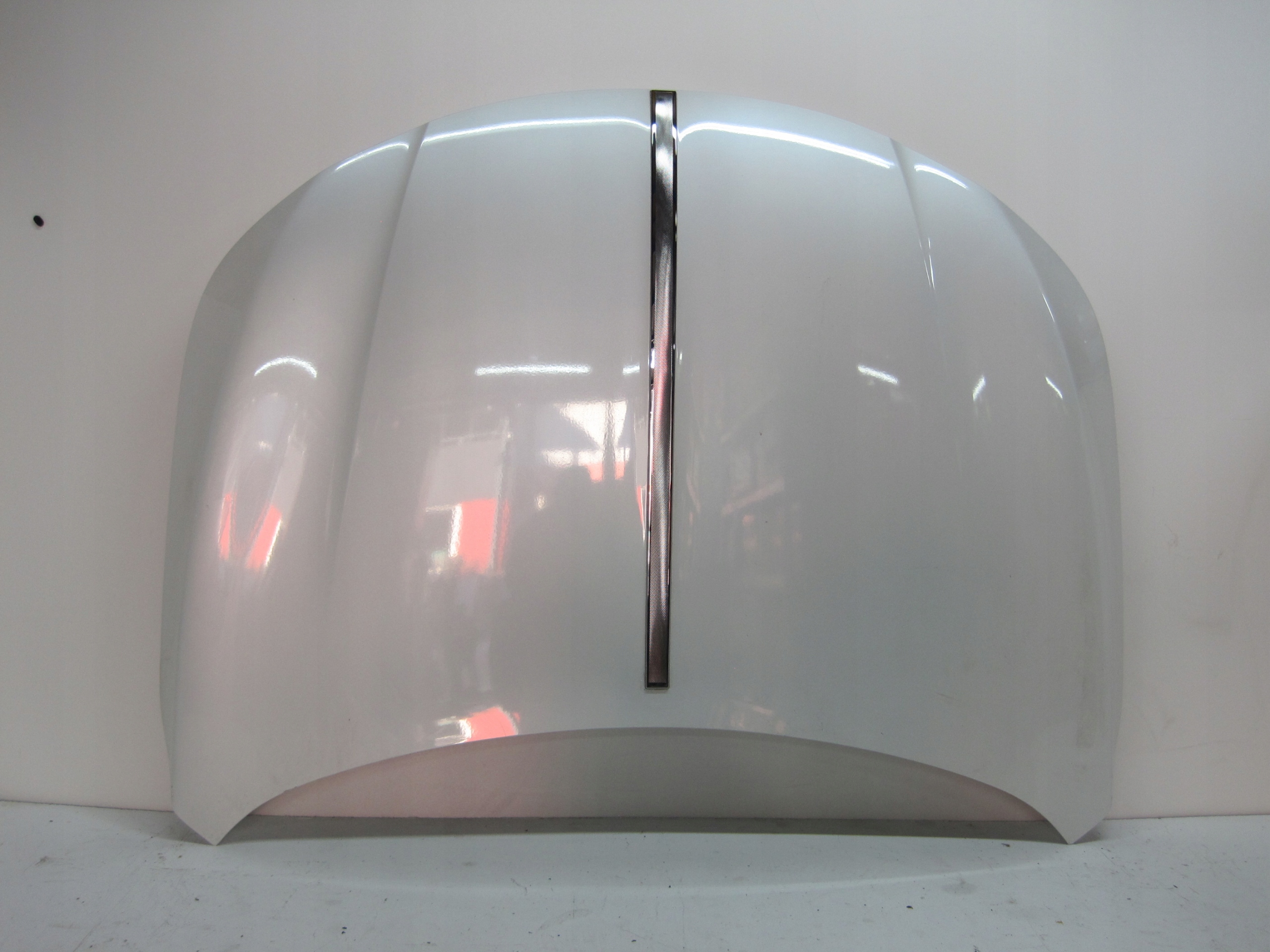 motorhaube CITROEN DS9