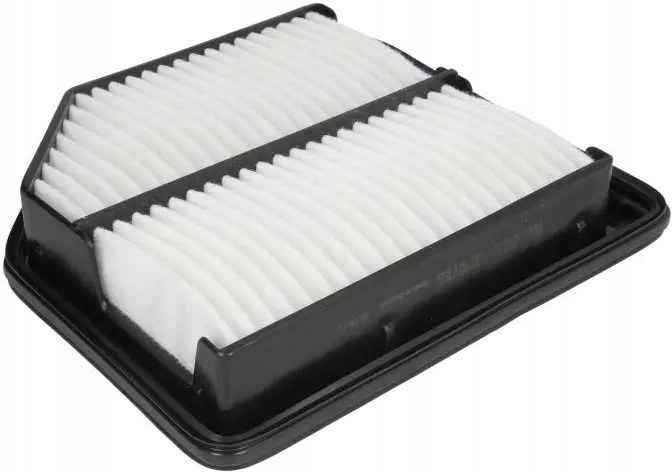 KNECHT Filtr powietrza HONDA CIVIC VIII VII 1.8