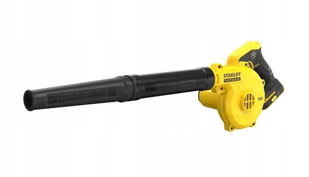 Fukar V20 SFMCBL01B Stanley (body)