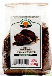 

Kakaowiec łuska, 250 g, Natura Wita