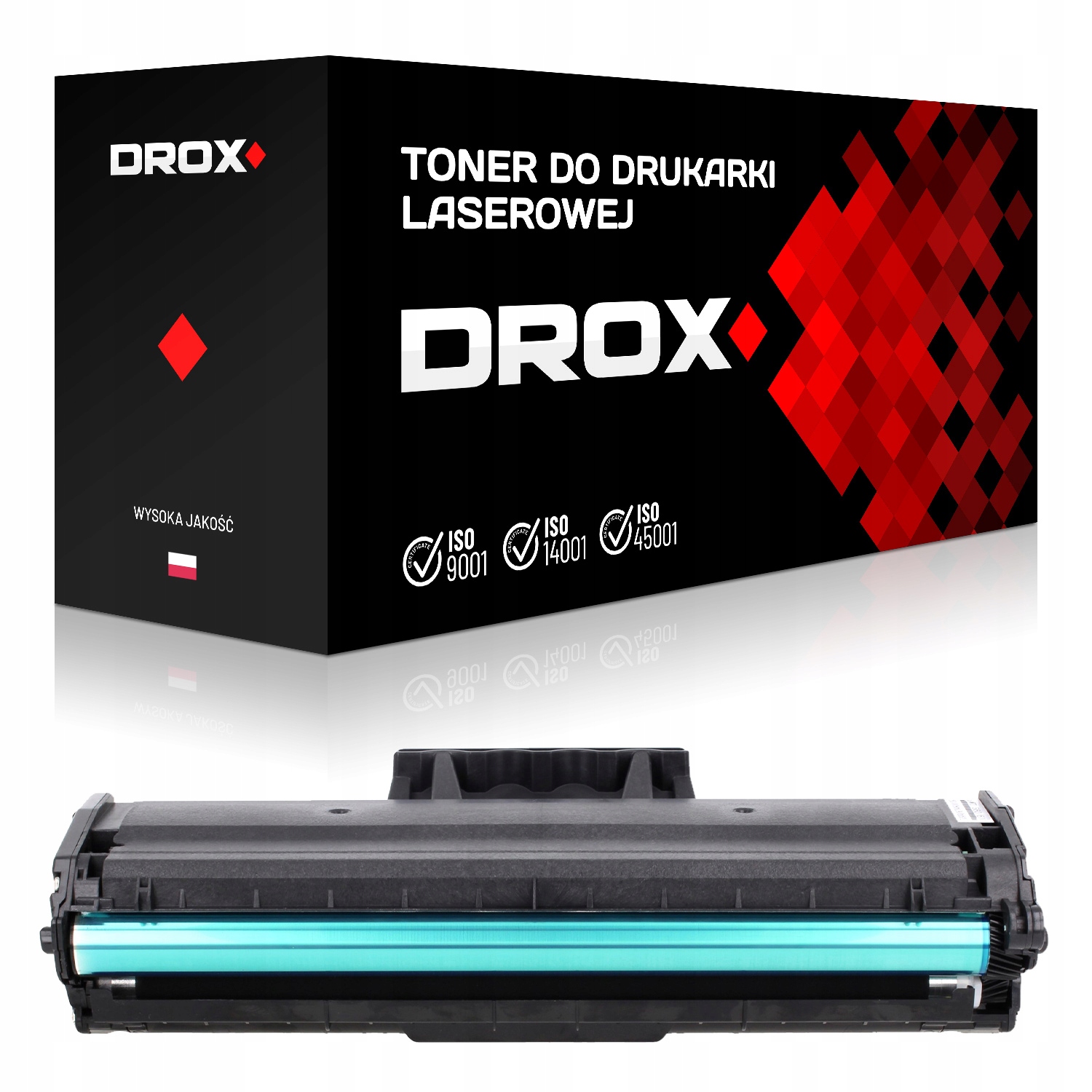 

Toner do MLT-D111S MLTD111 M2020 M2022 M2070 M2026