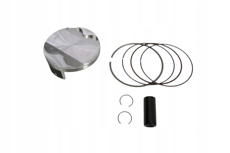 Piest 4T Kawasaki Kx 450 F (kxf 450) 24-25 (std. 0.02 MM 95.98 MM)