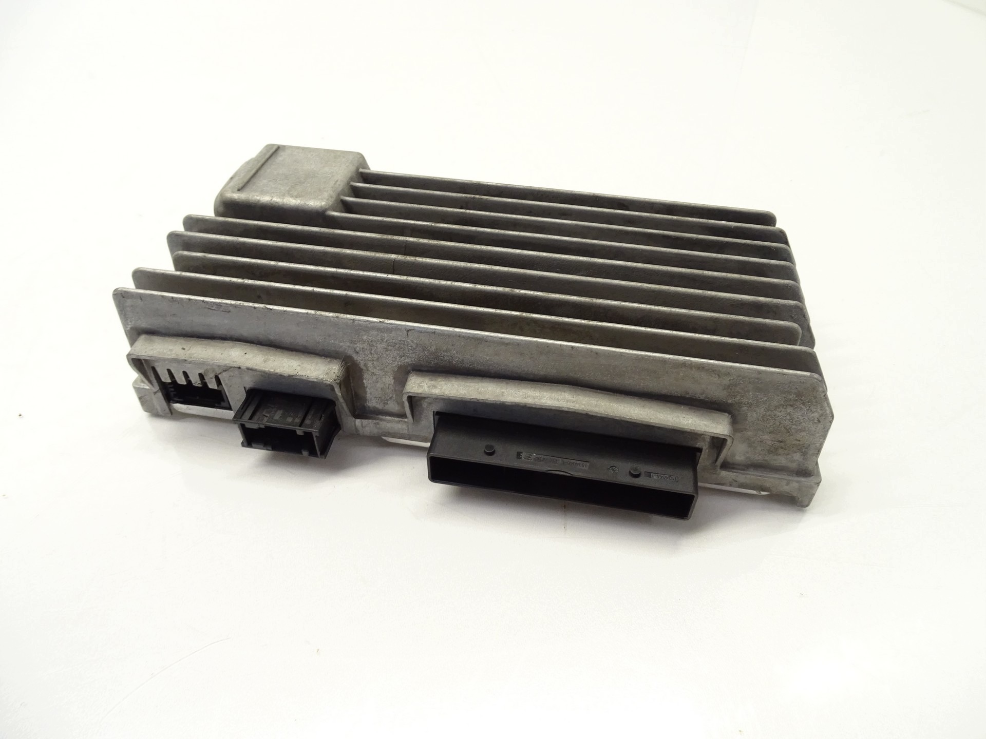 amplifier bang OLUFSEN module AUDI Q3 Q5 A4 B8 A5 8T 8T1035223A