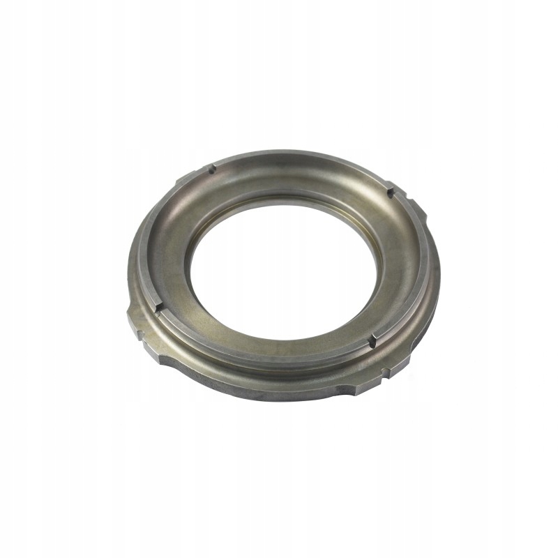 Brzdový Kotouč Nabíječka Volvo L150F, L180F, L220F, L150C, L220E