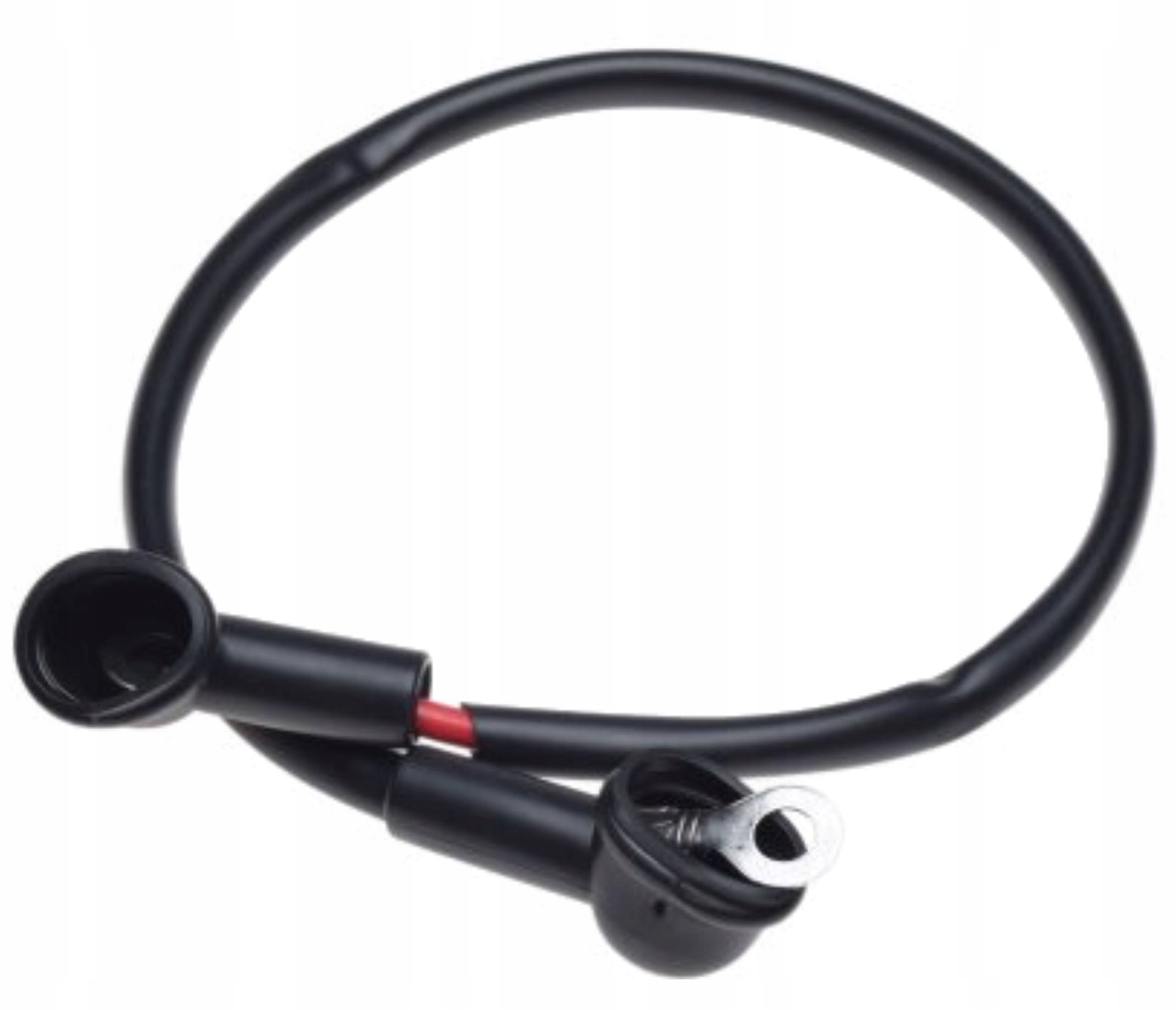 Quad Atv Kinroad Bashan Loncin Eagle Lyda Przewód Kabel Rozrusznika Elektr.