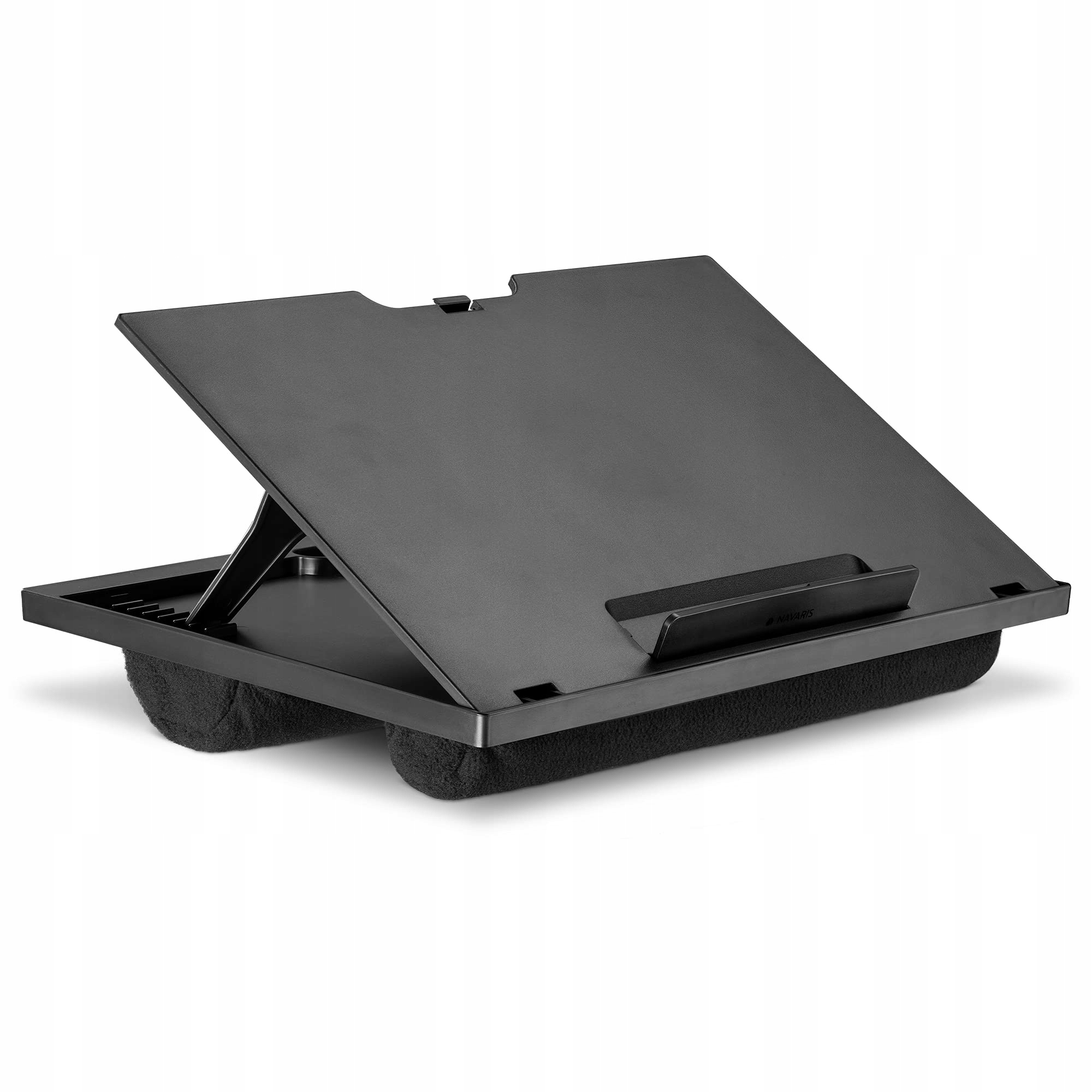 Stolek podstavec pod notebook Navaris 54153.01591 Nm
