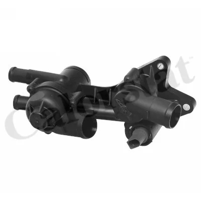 TERMOSTAT KPL. Z OBUDOWA TH7388.83J/VER