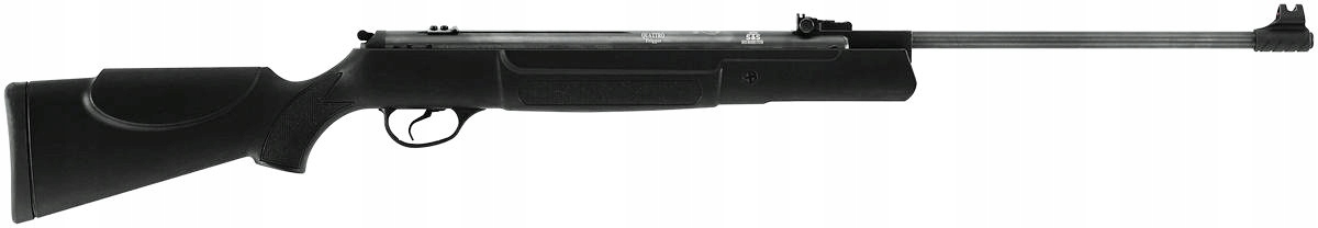 Wiatrówka Hatsan mod. 90 Gen. II 5,5 mm gwintowana lufa