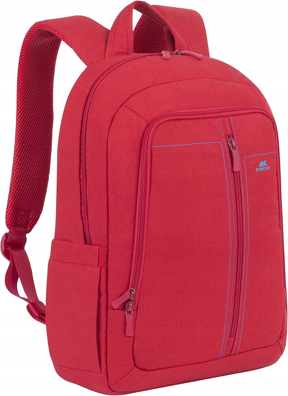 Batoh Notebook Notebook 15,6 Rivacase Alpendorf