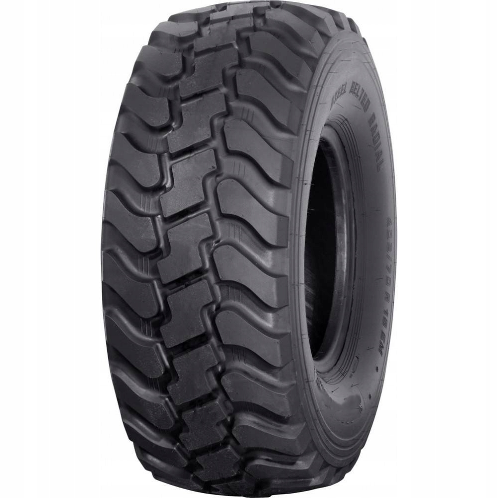 Шина 480/80r26 Galaxy MULTI TOUGH 18.4r26