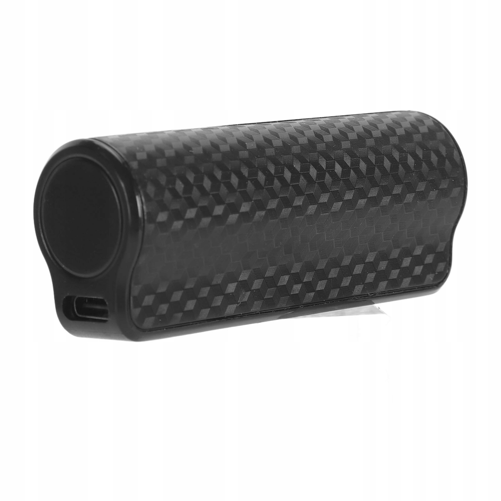 Digital Voice Recorder HD Redukcja szumu HiFi Bezpośrednie R7