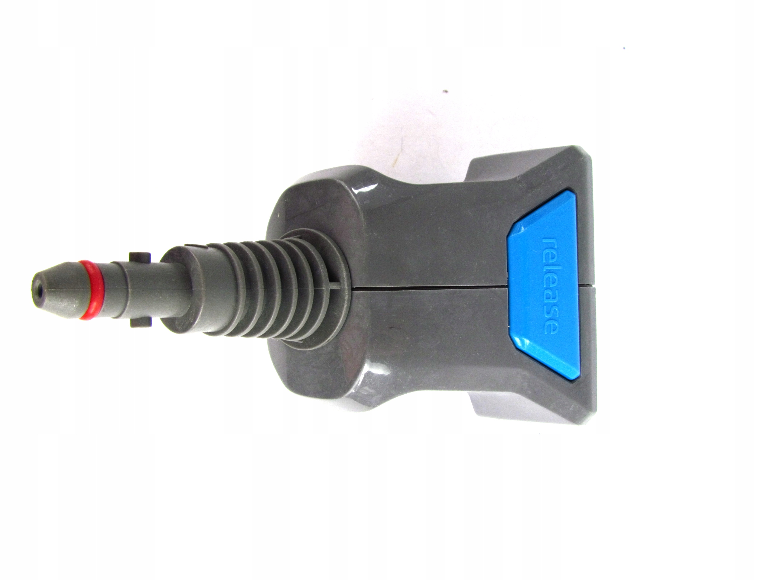 ŁĄCZNIK DO ODKURZACZA BISSELL 15441