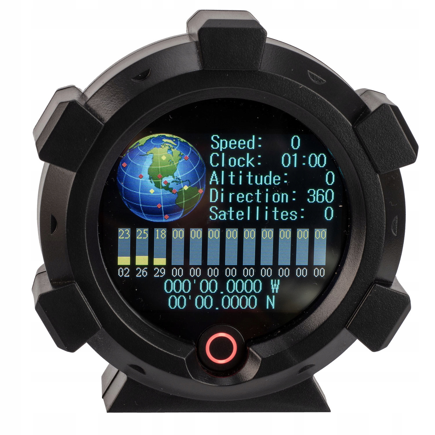 8e39801c4899a61cff5bd6baa85e