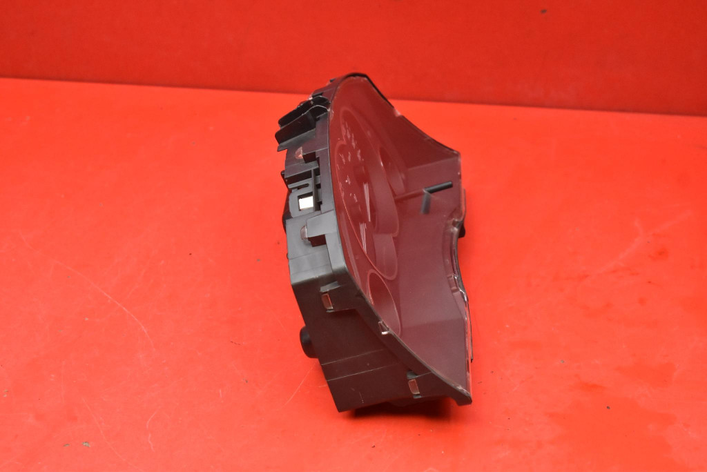 dials dials EU 13173381XT OPEL MERIVA A 1.7 DTI 75 KM 02-06