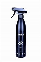 

Foen Black zapach samochodowy 500 ml perfumy