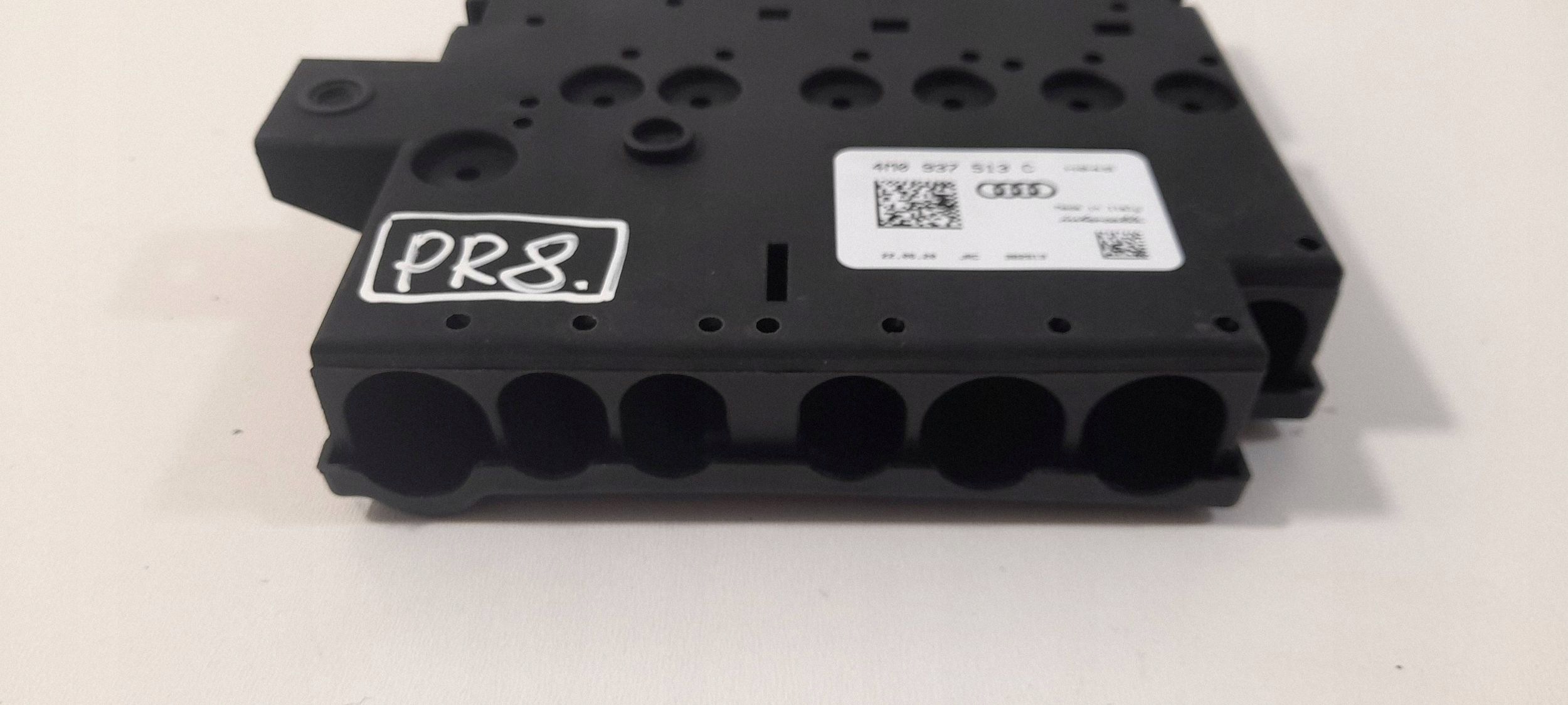 Porsche Cayenne 9Y0 9Y3 distributore pradu 4M0937513C (PR8)