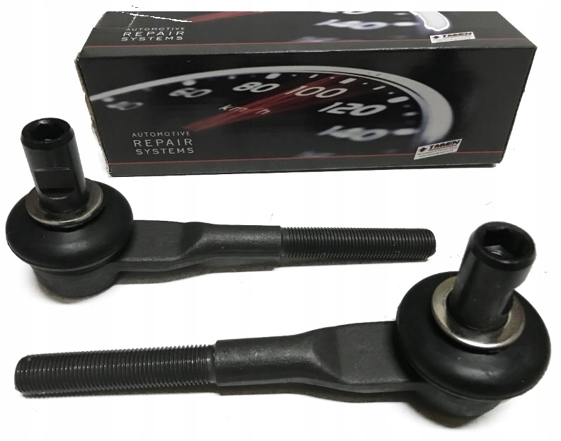 

Końcówka drążka Audi A4 B5 B6,A6 C5,A8,VW Passat