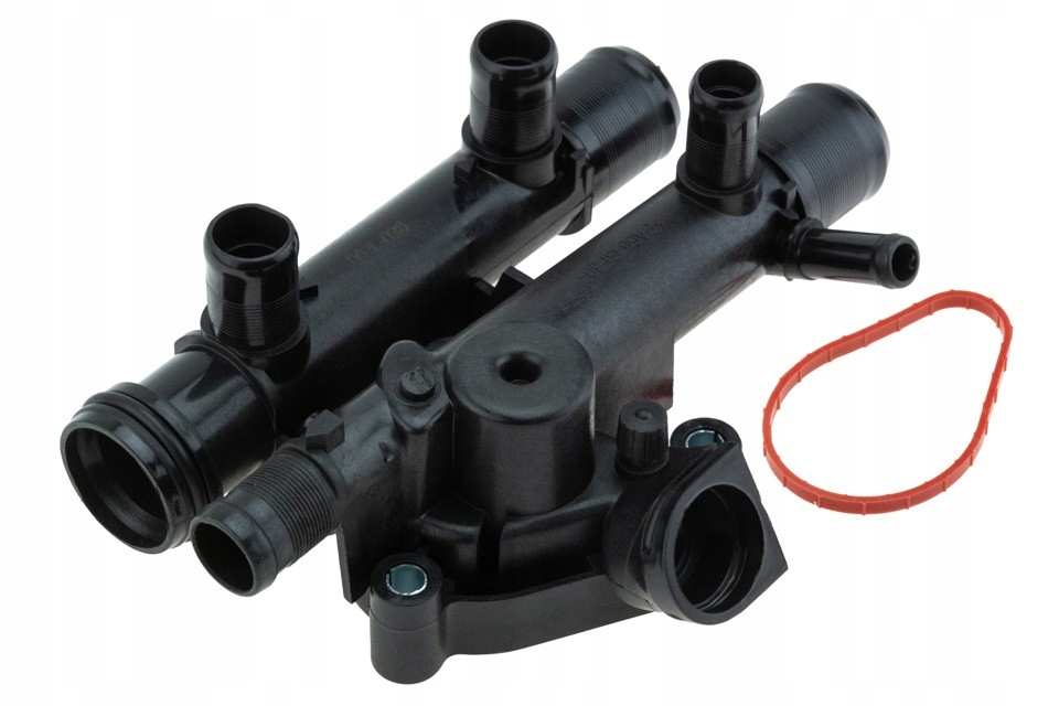 TERMOSTAT OPEL MOVANO VIVARO A 2.2DTI 2.5DTI 01-, RENAULT TRAFFIC II 2.5DCI