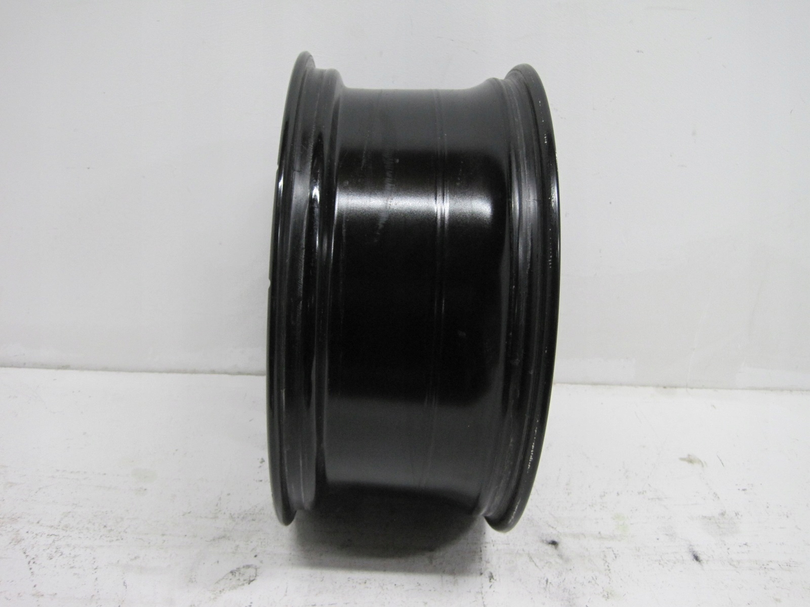 disk BMW R19 G20 G21 8090095