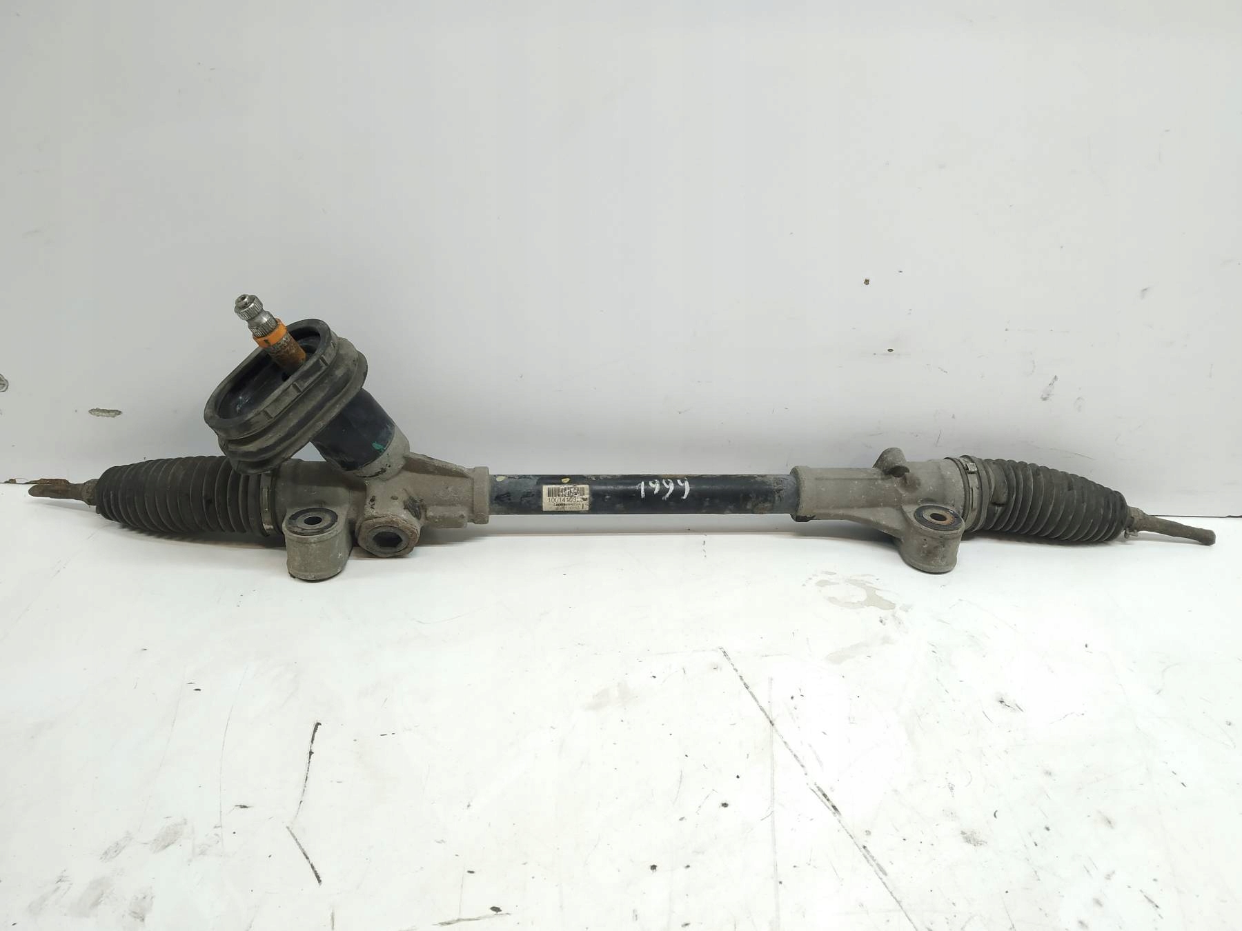 control K13 control 480011HB9A Nissan Micra IV (2010- )