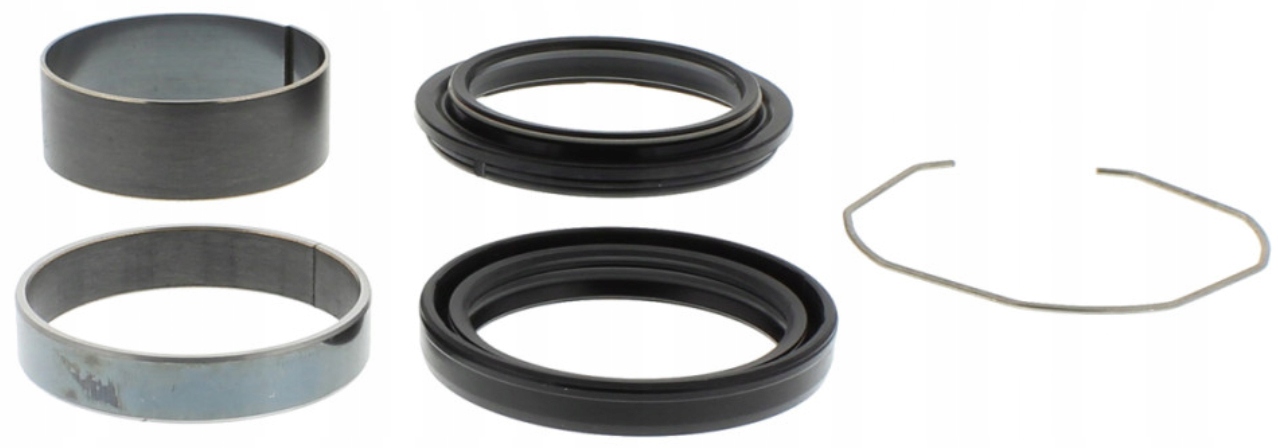 Opravná sada zavěšení pro Yamaha Yz 450 F 03