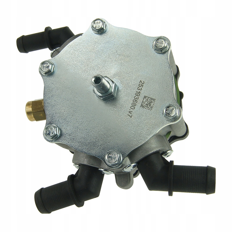 AC STAG R02 150KM PAROWNIK REDUKTOR QMAX QBOX ISA2 Part manufacturer Stag