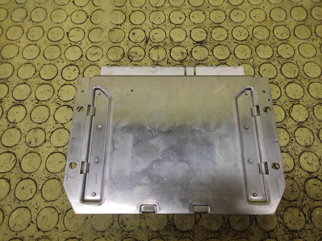 MERCEDES W210 control unit ESP 0265109499
