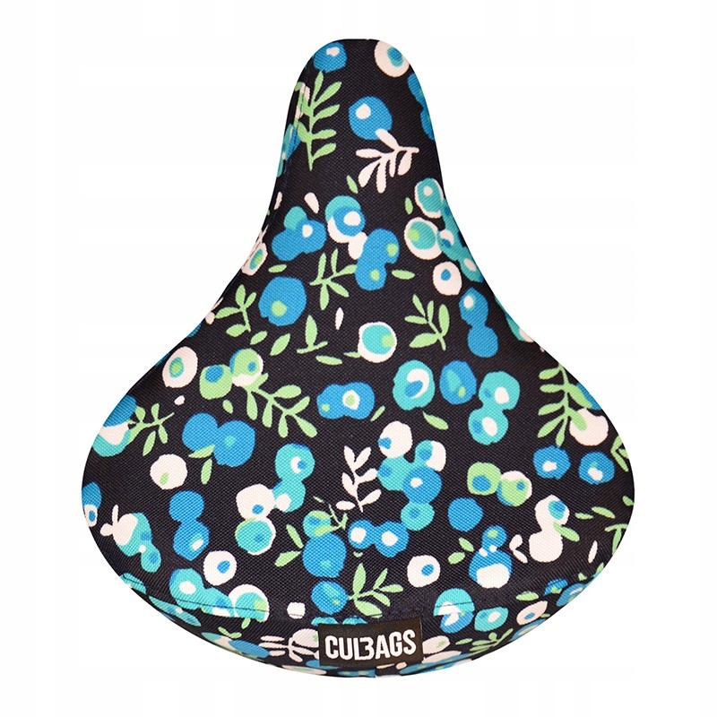 POKROWIEC na siodełko rowerowe 120.001