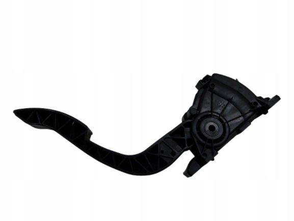 POTENCJOMETR PEDAŁ GAZU RENAULT TWINGO II 1.2 16V 8200426241-D