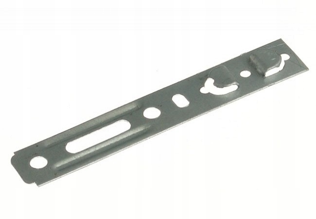 

Kotwa do okien Ideal-aluplast