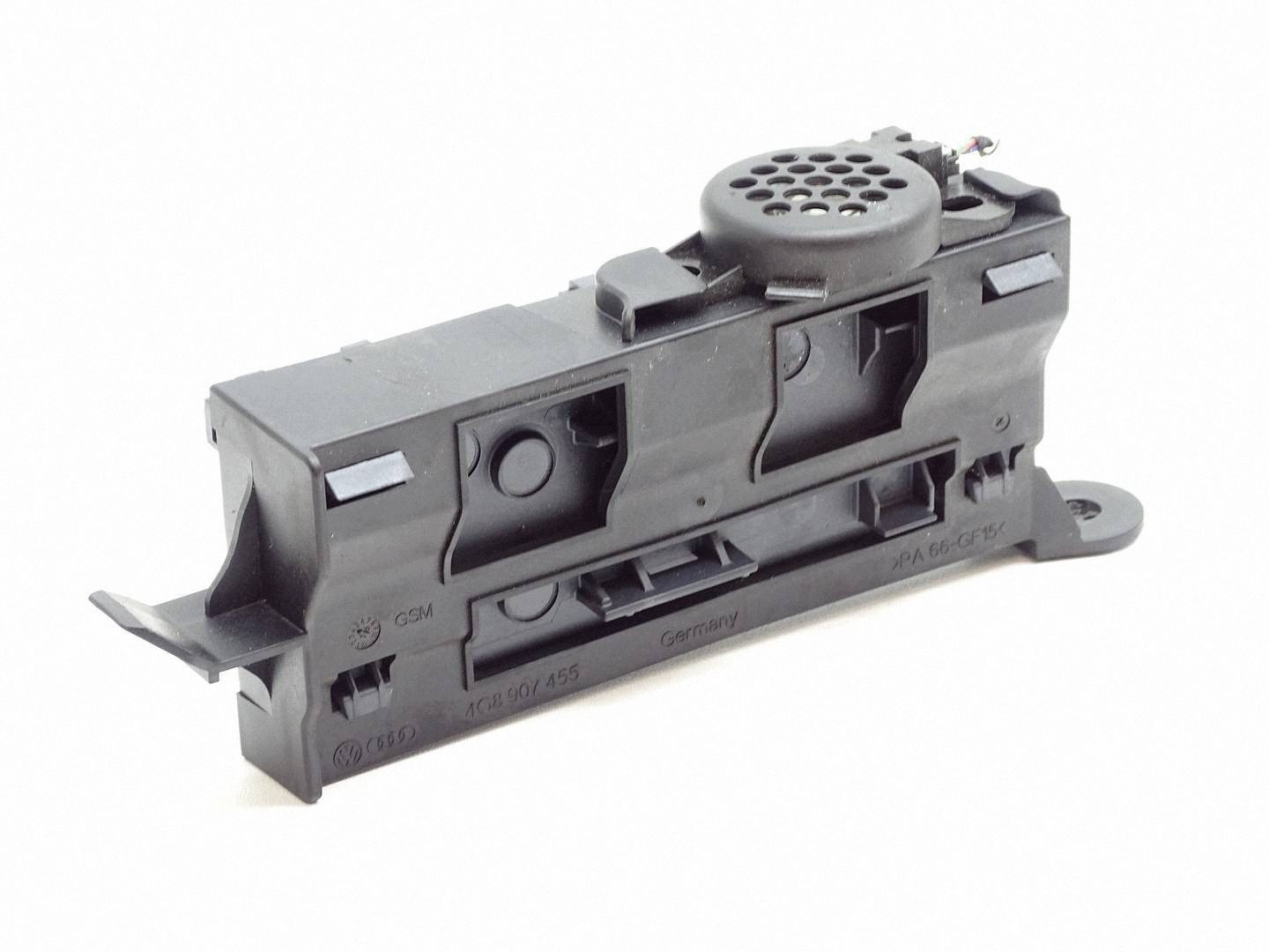 modul Bedienteil heckklappe heck hinten AUDI A7 4G 4G8 4G8959107S