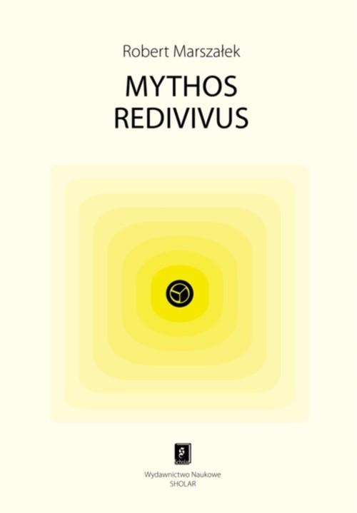 Mythos Redivivus, Marszałek Robert