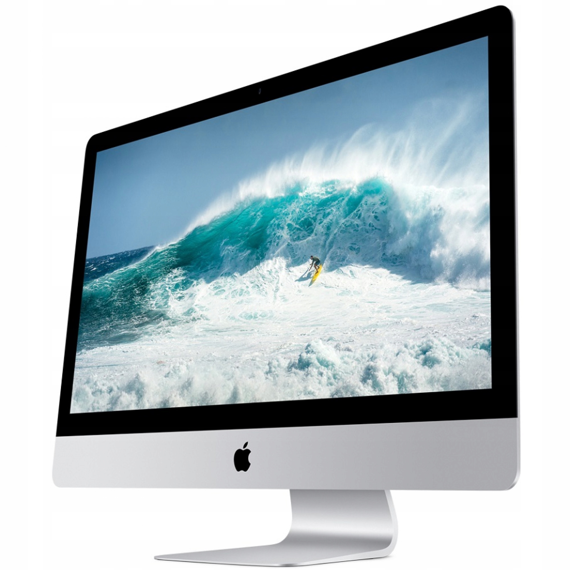 Imac 27 Retina 5k w Komputery stacjonarne - Sklepy, Opinie, Ceny w Allegro.pl Imac 27 Retina 5k w Komputery stacjonarne - Sklepy, Opinie, Ceny w Allegro.pl
