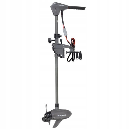 Elektrický motor Watersnake Prime 70/36 12V pro pontonové lodě