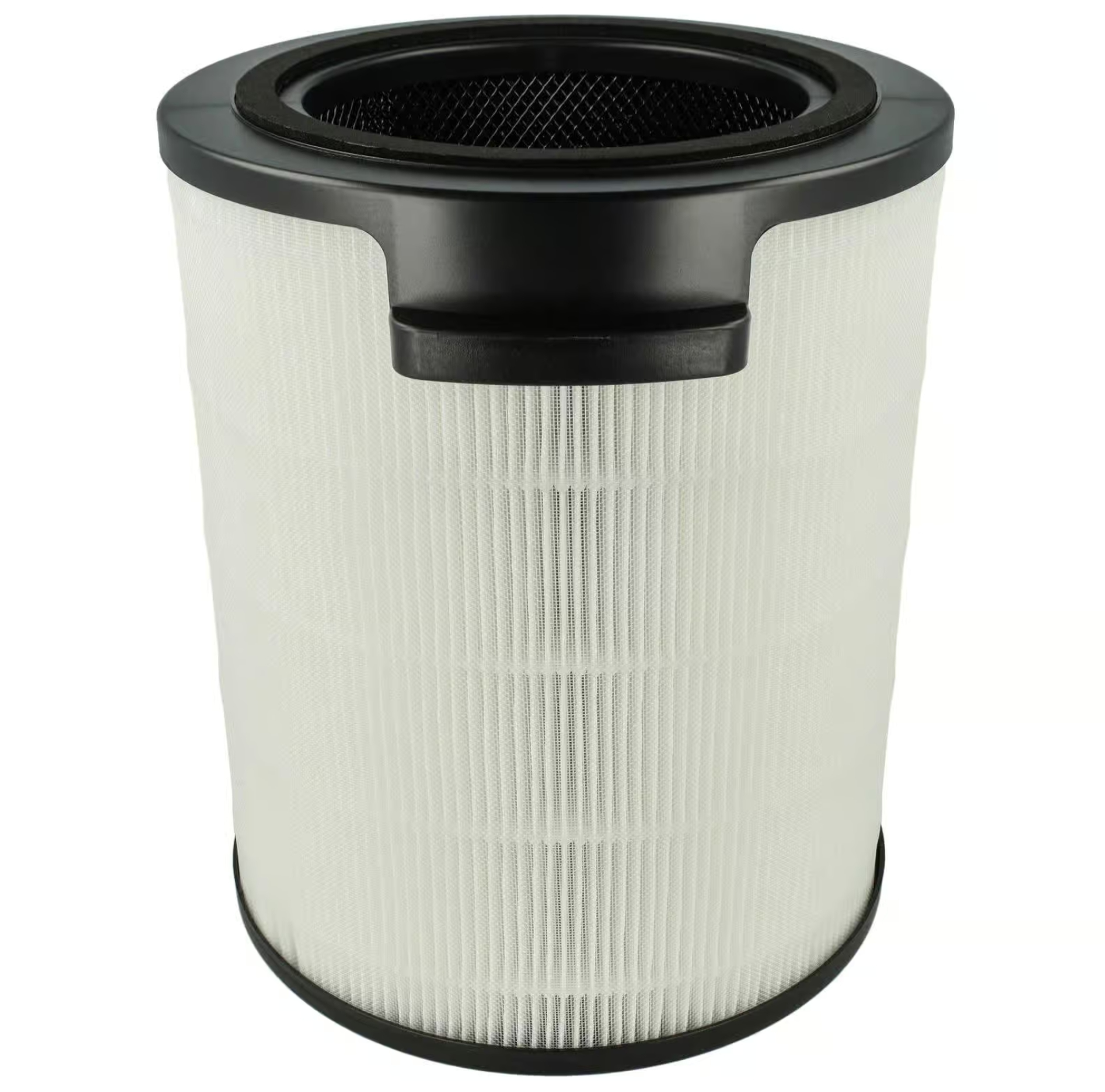 Filtr FYM860 do oczyszczacza Philips AMF865 /13 AMF870 /15 AMF765 /10