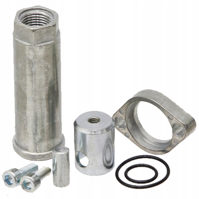 Монтажный комплект 52753231 53231 гранит